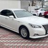 toyota crown 2016 -TOYOTA--Crown DAA-AWS210--AWS210-6103374---TOYOTA--Crown DAA-AWS210--AWS210-6103374- image 17