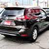 nissan x-trail 2020 -NISSAN 【岐阜 302ﾑ5238】--X-Trail DAA-HT32--HT32-160160---NISSAN 【岐阜 302ﾑ5238】--X-Trail DAA-HT32--HT32-160160- image 34