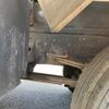 mitsubishi-fuso fighter 2013 CFJ1511970 image 10