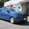 honda freed 2024 -HONDA 【鳥取 501ｽ1066】--Freed GT5--1001671---HONDA 【鳥取 501ｽ1066】--Freed GT5--1001671- image 20