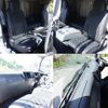 isuzu forward 2013 -ISUZU--Forward TKG-FRR90S2--FRR90-7043236---ISUZU--Forward TKG-FRR90S2--FRR90-7043236- image 15