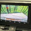 toyota rav4 2019 quick_quick_AXAH52_AXAH52-2001636 image 4