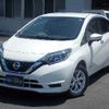 nissan note 2020 quick_quick_DAA-HE12_HE12-421468 image 1