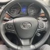 toyota avensis 2016 -TOYOTA--Avensis Wagon DBA-ZRT272W--ZRT272-0011704---TOYOTA--Avensis Wagon DBA-ZRT272W--ZRT272-0011704- image 5