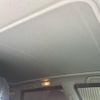 honda airwave 2006 CFJ1730124 image 24