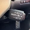 lexus is 2017 CFJ1772267 image 17