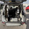 toyota sienta 2016 -TOYOTA--Sienta DBA-NSP172G--NSP172-7001802---TOYOTA--Sienta DBA-NSP172G--NSP172-7001802- image 5