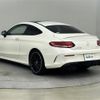 mercedes-benz amg 2018 -MERCEDES-BENZ--AMG CBA-205364--WDD2053642F815800---MERCEDES-BENZ--AMG CBA-205364--WDD2053642F815800- image 15