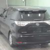 toyota estima 2013 -TOYOTA--Estima ACR55W-0031743---TOYOTA--Estima ACR55W-0031743- image 2