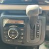 suzuki mr-wagon 2013 CFJ1742176 image 5