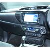 toyota hilux 2022 CFJ1757429 image 13