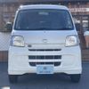 daihatsu hijet 2017 -DAIHATSU--Hijet Van--S321V-0329612---DAIHATSU--Hijet Van--S321V-0329612- image 10