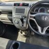 honda zest 2010 CFJ1600020 image 7