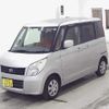 mazda flair-wagon 2012 -MAZDA 【広島 580ﾓ1752】--Flair Wagon MM21S--701215---MAZDA 【広島 580ﾓ1752】--Flair Wagon MM21S--701215- image 5