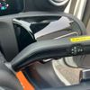 mercedes-benz cla-class 2024 -MERCEDES-BENZ--Benz CLA 3DA-118612M--W1K1186122N473710---MERCEDES-BENZ--Benz CLA 3DA-118612M--W1K1186122N473710- image 15