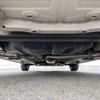 daihatsu wake 2015 CFJ1847433 image 20