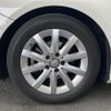mercedes-benz b-class 2012 -MERCEDES-BENZ--Benz B Class DBA-246242--WDD2462422J071868---MERCEDES-BENZ--Benz B Class DBA-246242--WDD2462422J071868- image 9