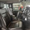 mercedes-benz g-class 2016 -MERCEDES-BENZ--Benz G Class LDA-463348--WDB4633482X246233---MERCEDES-BENZ--Benz G Class LDA-463348--WDB4633482X246233- image 7