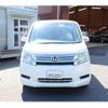 honda step-wagon 2010 TE5464 image 24