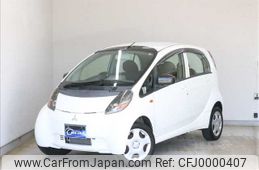 mitsubishi i-miev 2015 -MITSUBISHI--i-Miev ZAA-HA3W--HA3W-0303674---MITSUBISHI--i-Miev ZAA-HA3W--HA3W-0303674-