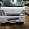 suzuki carry-truck 2013 -SUZUKI 【京都 483ｱ9360】--Carry Truck EBD-DA63T--DA63T-824170---SUZUKI 【京都 483ｱ9360】--Carry Truck EBD-DA63T--DA63T-824170- image 11