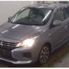 mitsubishi mirage 2022 CFJ1833079 image 4