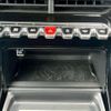 peugeot 2008 2021 CFJ1696520 image 6