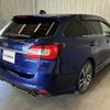 subaru levorg 2015 -SUBARU--Levorg DBA-VM4--VM4-057666---SUBARU--Levorg DBA-VM4--VM4-057666- image 22