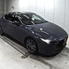 mazda mazda3 2020 CFJ1615296 image 1