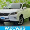 lexus rx 2013 quick_quick_DAA-GYL10W_GYL10-2414196 image 1