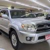 toyota hilux-surf 2009 BD21072A9964 image 3