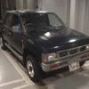 nissan datsun-pickup 1993 -NISSAN--DATSUN PickUp BMD21-629625---NISSAN--DATSUN PickUp BMD21-629625- image 1