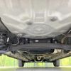 toyota yaris-cross 2023 CFJ1640693 image 19