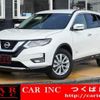 nissan x-trail 2018 CFJ1666251 image 1