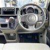 honda n-one 2013 CFJ1495862 image 19