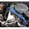 nissan laurel 1977 quick_quick_C-HC230_HC230-021038 image 17