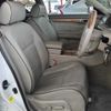 nissan cedric 2002 TE5506 image 23