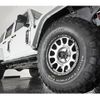 jeep wrangler 2013 quick_quick_ABA-JK36L_1C4HJWLG8DL682979 image 11