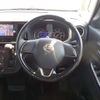 nissan dayz-roox 2016 CFJ1693006 image 21