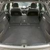 audi q5 2021 -AUDI--Audi Q5 3CA-FYDTPS--WAUZZZFY7M2046320---AUDI--Audi Q5 3CA-FYDTPS--WAUZZZFY7M2046320- image 11