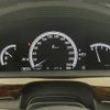 mercedes-benz s-class 2010 CFJ1560028 image 22