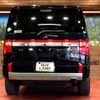 mitsubishi delica-d5 2023 quick_quick_CV1W_CV1W-4016339 image 16