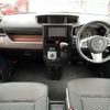 toyota roomy 2020 quick_quick_DBA-M900A_M900A-0448450 image 3