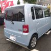 daihatsu move-conte 2008 CFJ1690377 image 7