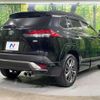 toyota corolla-cross 2023 CFJ1822244 image 17