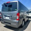 nissan caravan-van 2020 -NISSAN--Caravan Van LDF-VW2E26--VW2E26-118277---NISSAN--Caravan Van LDF-VW2E26--VW2E26-118277- image 2