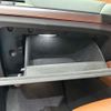 bmw x4 2021 -BMW--BMW X4 3DA-VJ20--WBA32CA0209J87953---BMW--BMW X4 3DA-VJ20--WBA32CA0209J87953- image 4