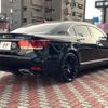 lexus ls 2013 quick_quick_UVF46_UVF46-5015883 image 19