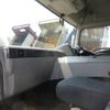 mitsubishi-fuso super-great 2019 CFJ1378247 image 16