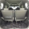 toyota vellfire 2016 CFJ1679053 image 10